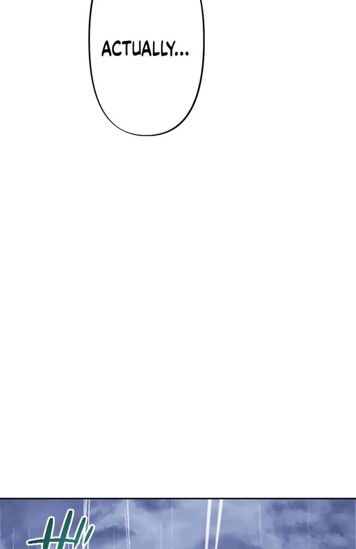 Your Highness i Decide My Fate Chapter 31 500 082