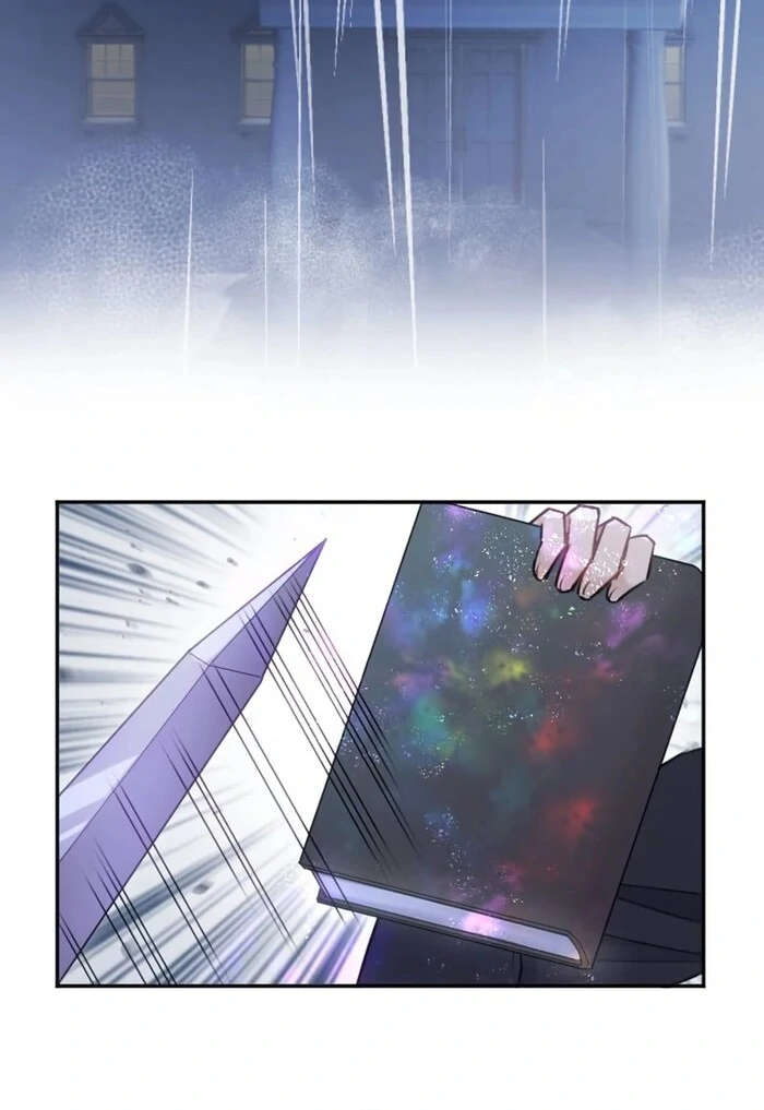 Your Highness i Decide My Fate Chapter 31 502 084