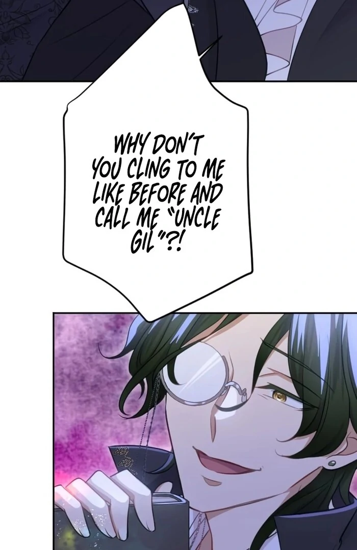 Your Highness i Decide My Fate Chapter 31 504 086