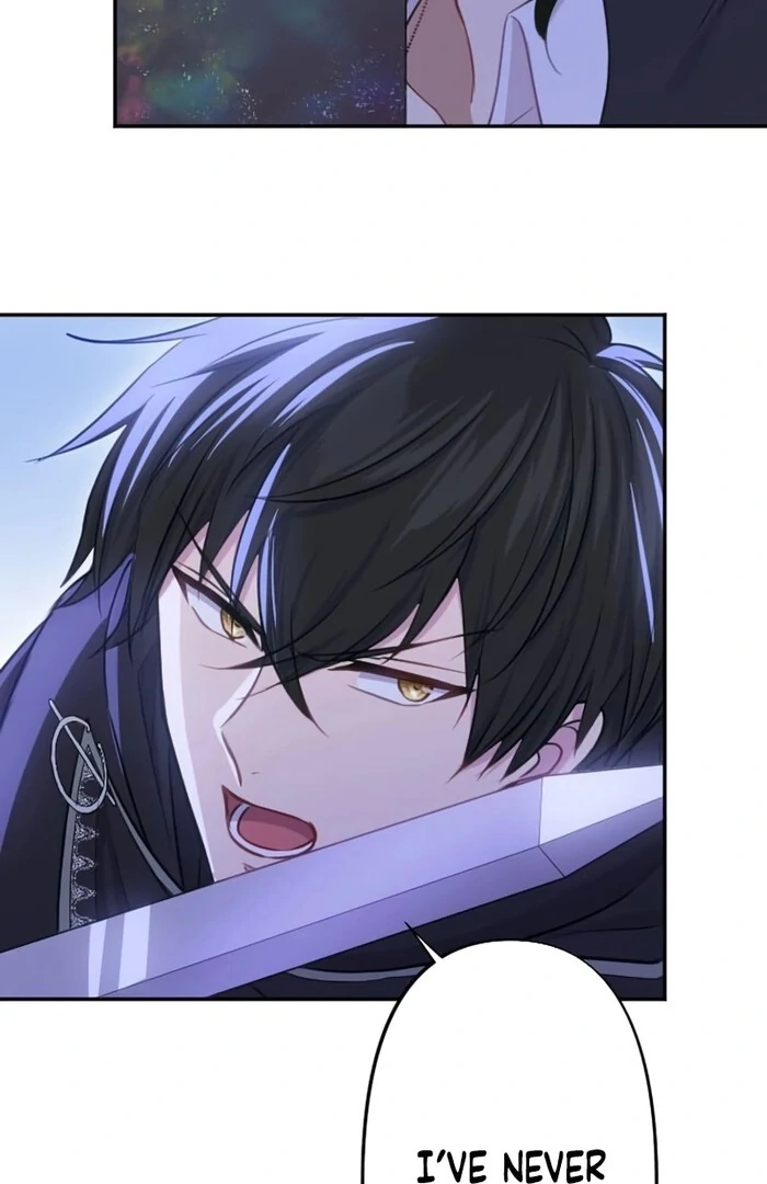 Your Highness i Decide My Fate Chapter 31 505 087