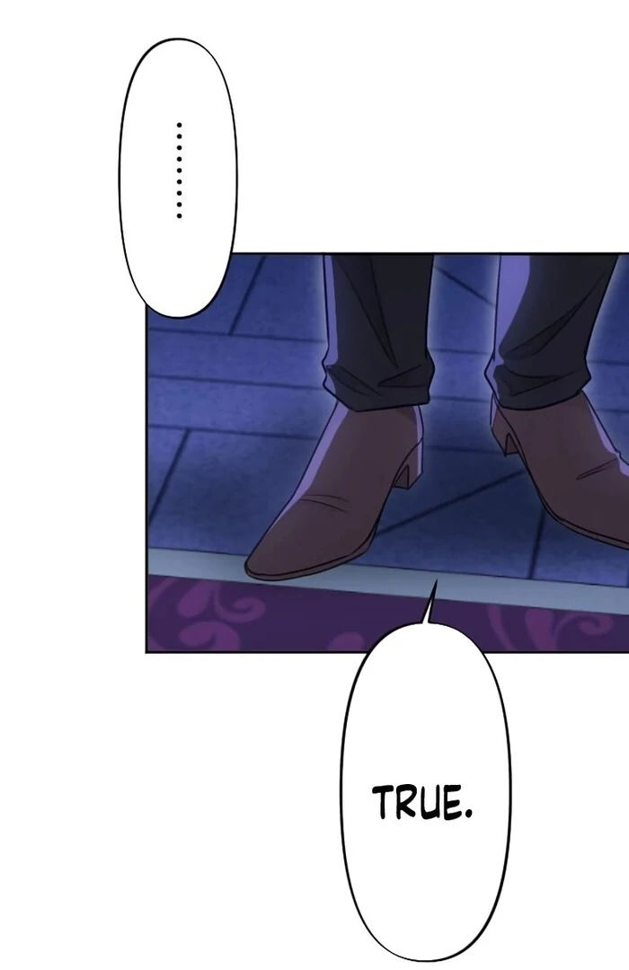 Your Highness i Decide My Fate Chapter 31 507 089