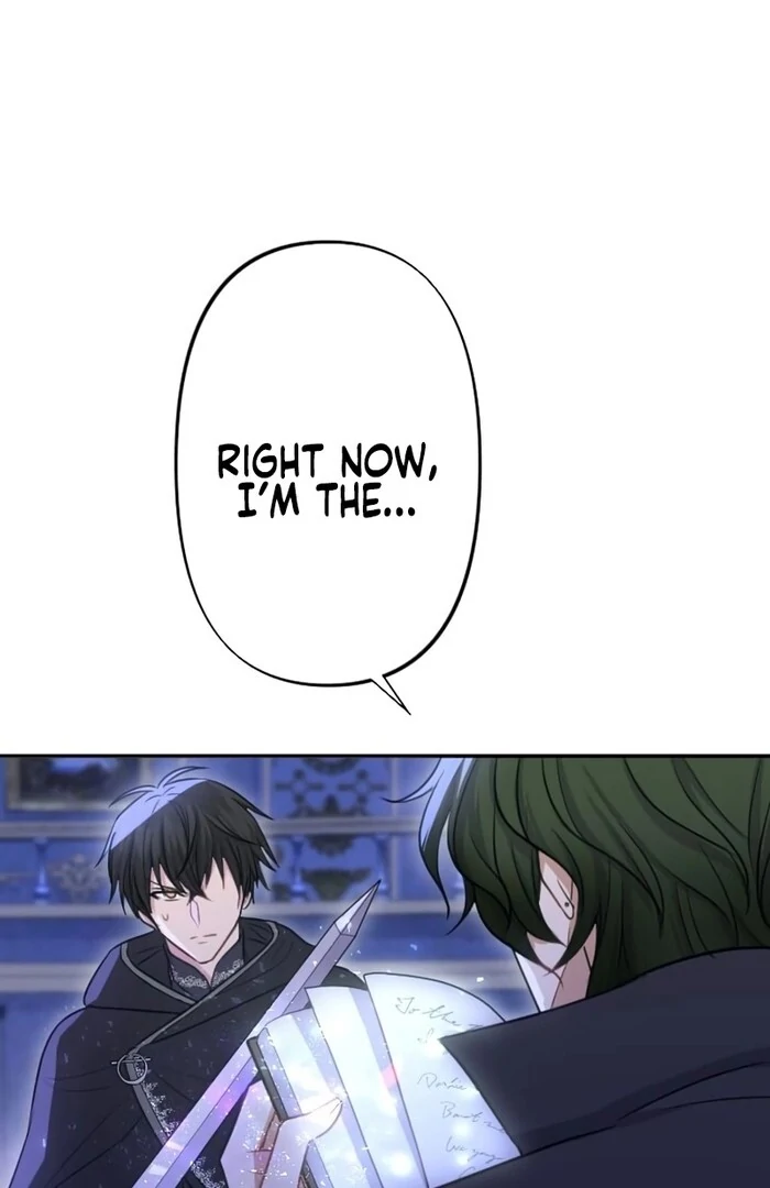 Your Highness i Decide My Fate Chapter 31 508 090