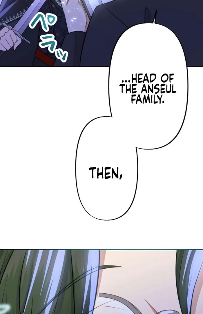 Your Highness i Decide My Fate Chapter 31 509 091