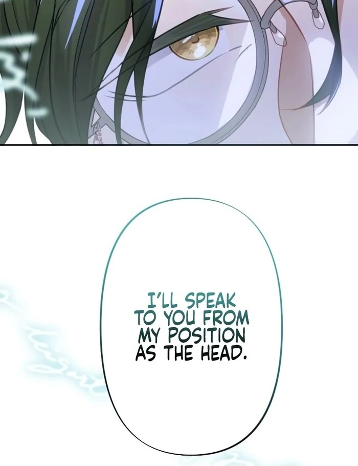 Your Highness i Decide My Fate Chapter 31 510 092