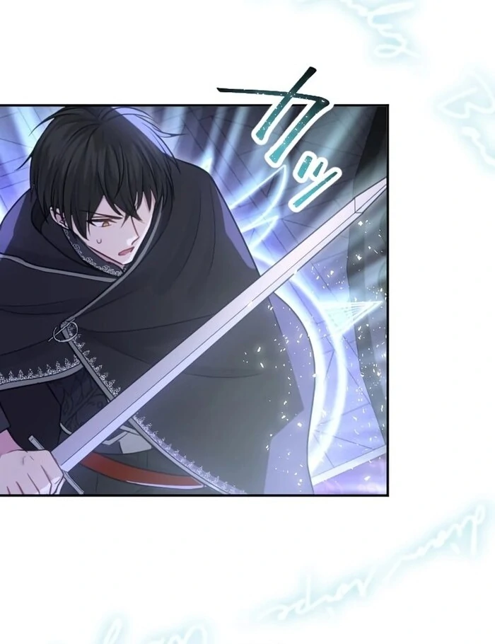 Your Highness i Decide My Fate Chapter 31 511 093