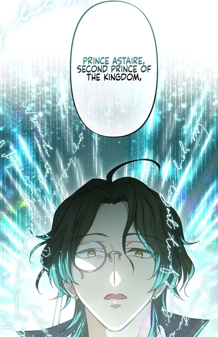 Your Highness i Decide My Fate Chapter 31 512 094