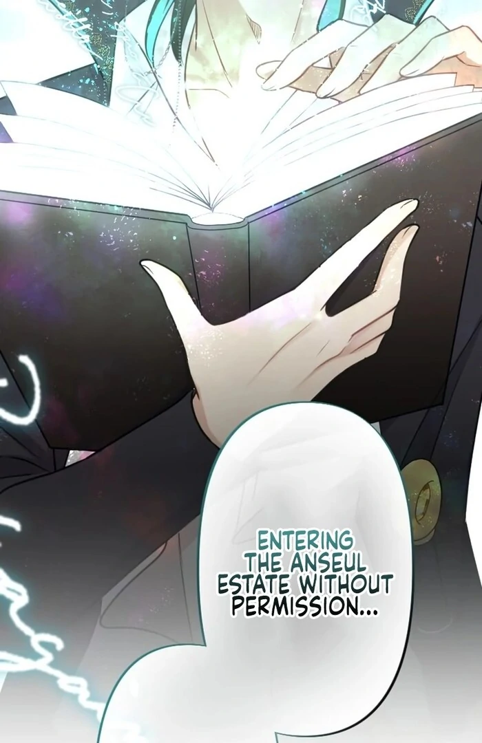 Your Highness i Decide My Fate Chapter 31 513 095