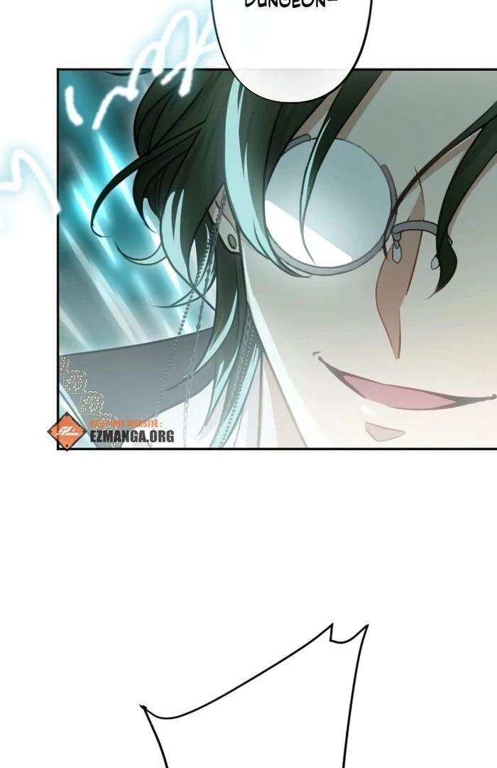 Your Highness i Decide My Fate Chapter 31 515 097