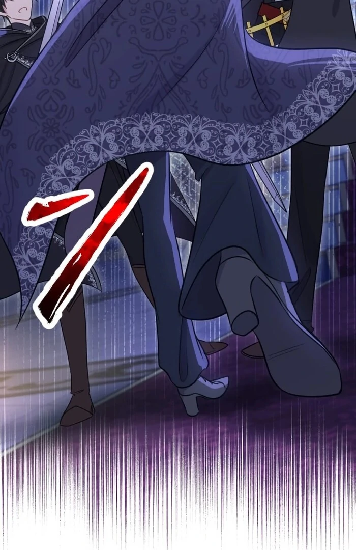 Your Highness i Decide My Fate Chapter 31 517 099