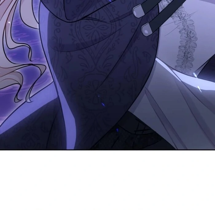 Your Highness i Decide My Fate Chapter 31 520 102