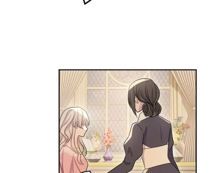 Your Highness i Decide My Fate Chapter 31 528 110