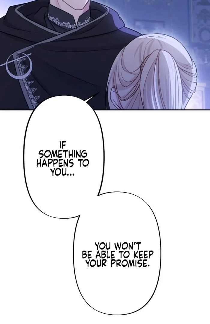 Your Highness i Decide My Fate Chapter 31 533 115