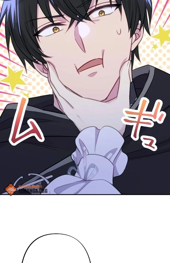 Your Highness i Decide My Fate Chapter 31 535 117