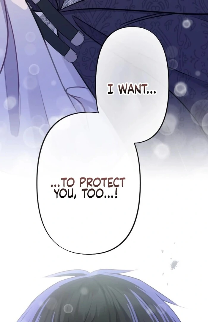 Your Highness i Decide My Fate Chapter 31 537 119