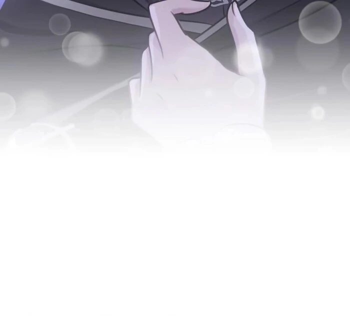 Your Highness i Decide My Fate Chapter 31 539 121