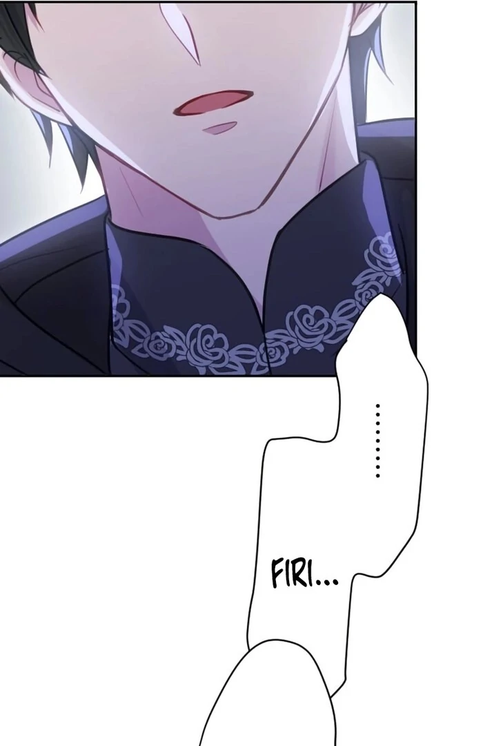 Your Highness i Decide My Fate Chapter 31 540 122