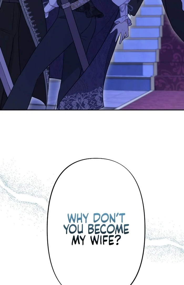 Your Highness i Decide My Fate Chapter 31 544 126