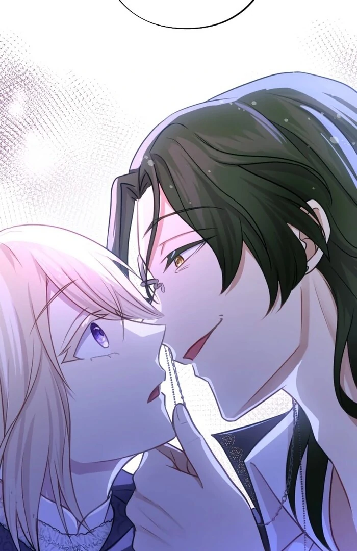 Your Highness i Decide My Fate Chapter 31 545 127