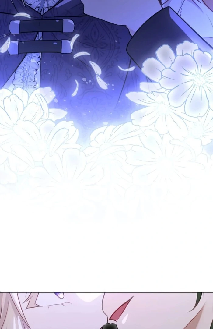 Your Highness i Decide My Fate Chapter 31 546 128