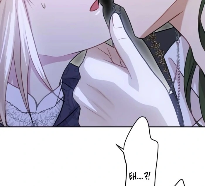 Your Highness i Decide My Fate Chapter 31 547 129