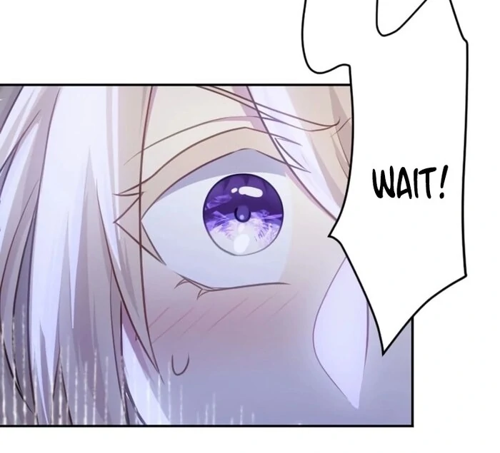 Your Highness i Decide My Fate Chapter 31 548 130