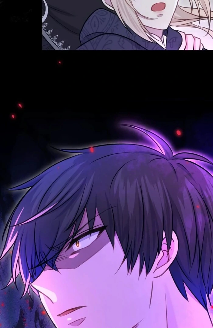 Your Highness i Decide My Fate Chapter 31 552 134