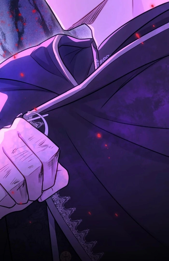 Your Highness i Decide My Fate Chapter 31 553 135