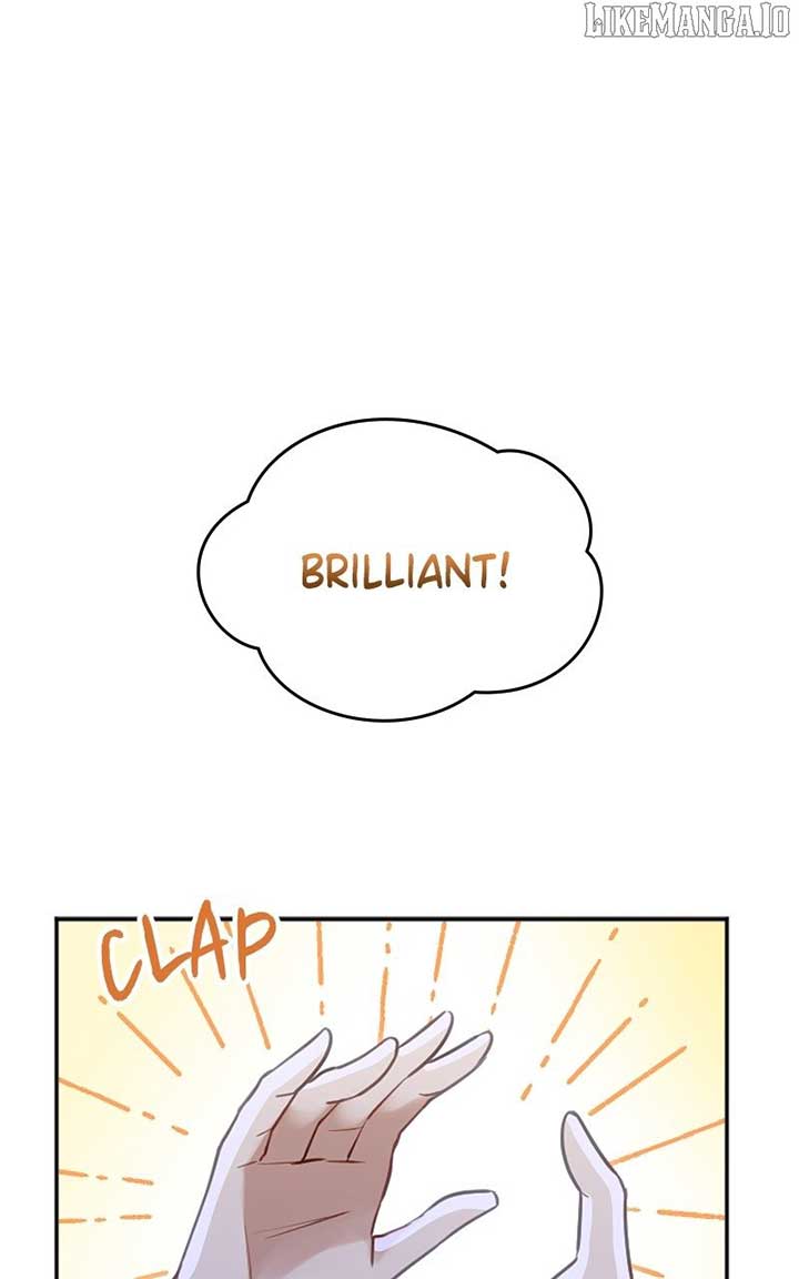 Your Highness i Decide My Fate Chapter 32 344 001