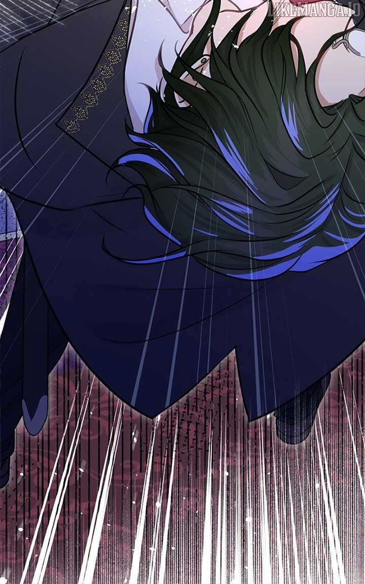 Your Highness i Decide My Fate Chapter 32 351 008