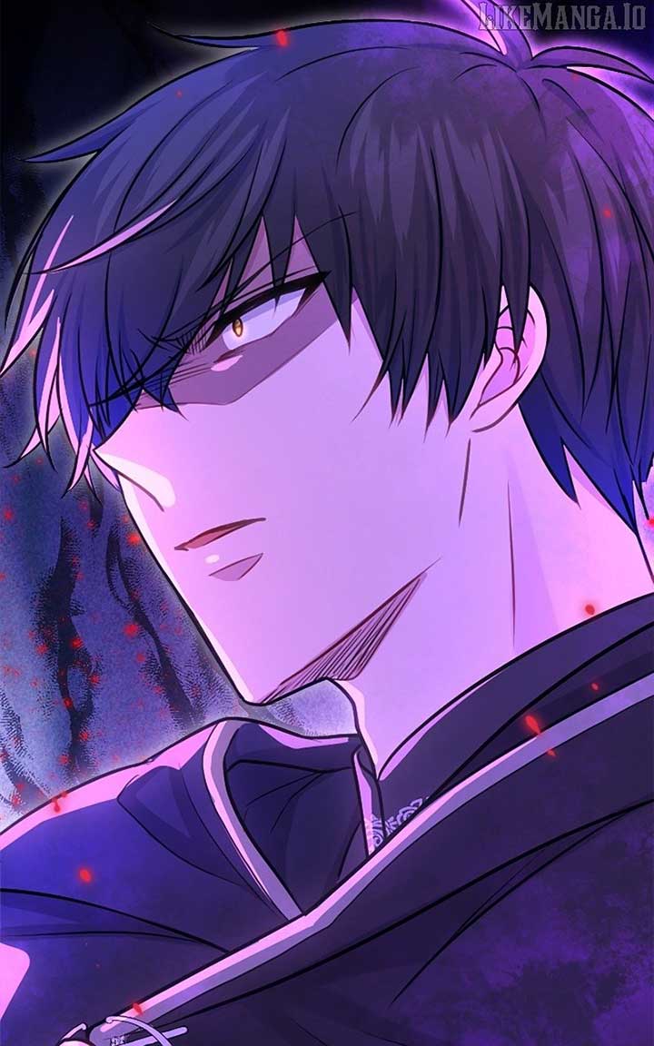 Your Highness i Decide My Fate Chapter 32 353 010