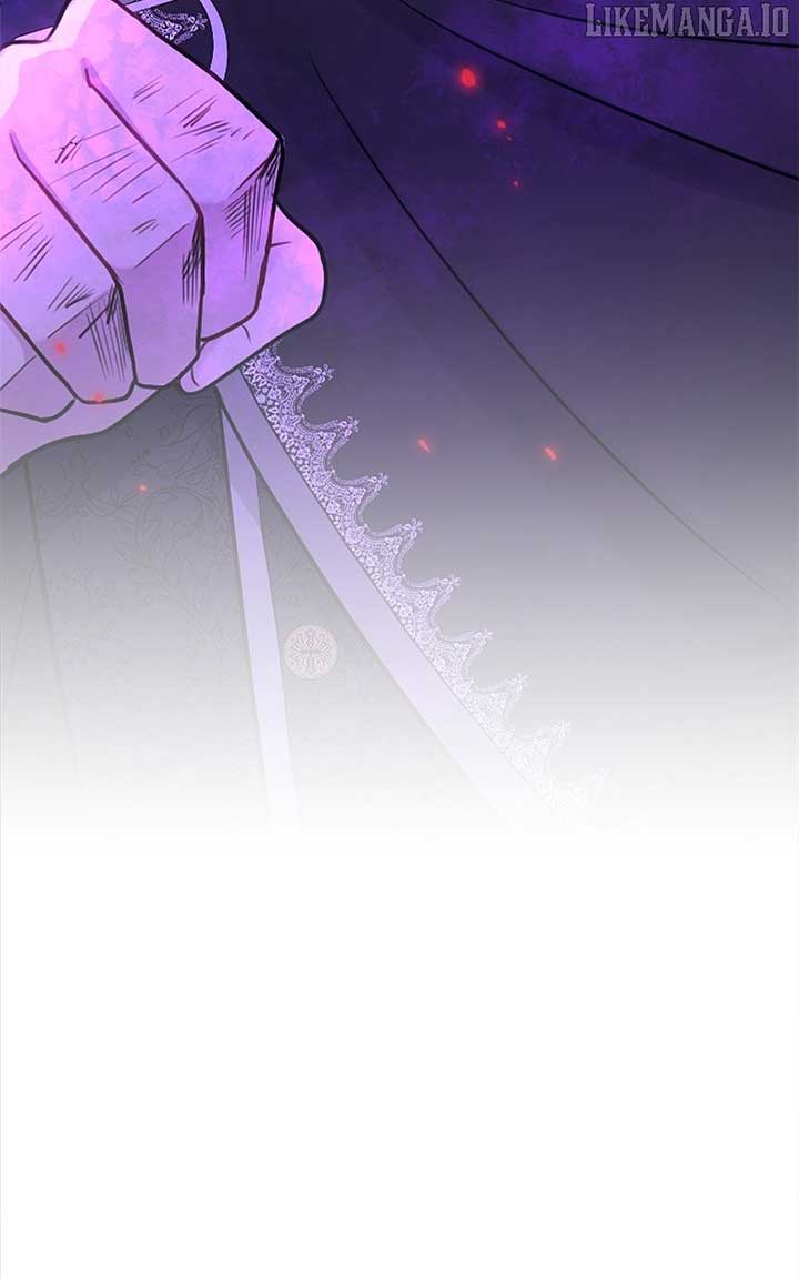 Your Highness i Decide My Fate Chapter 32 354 011