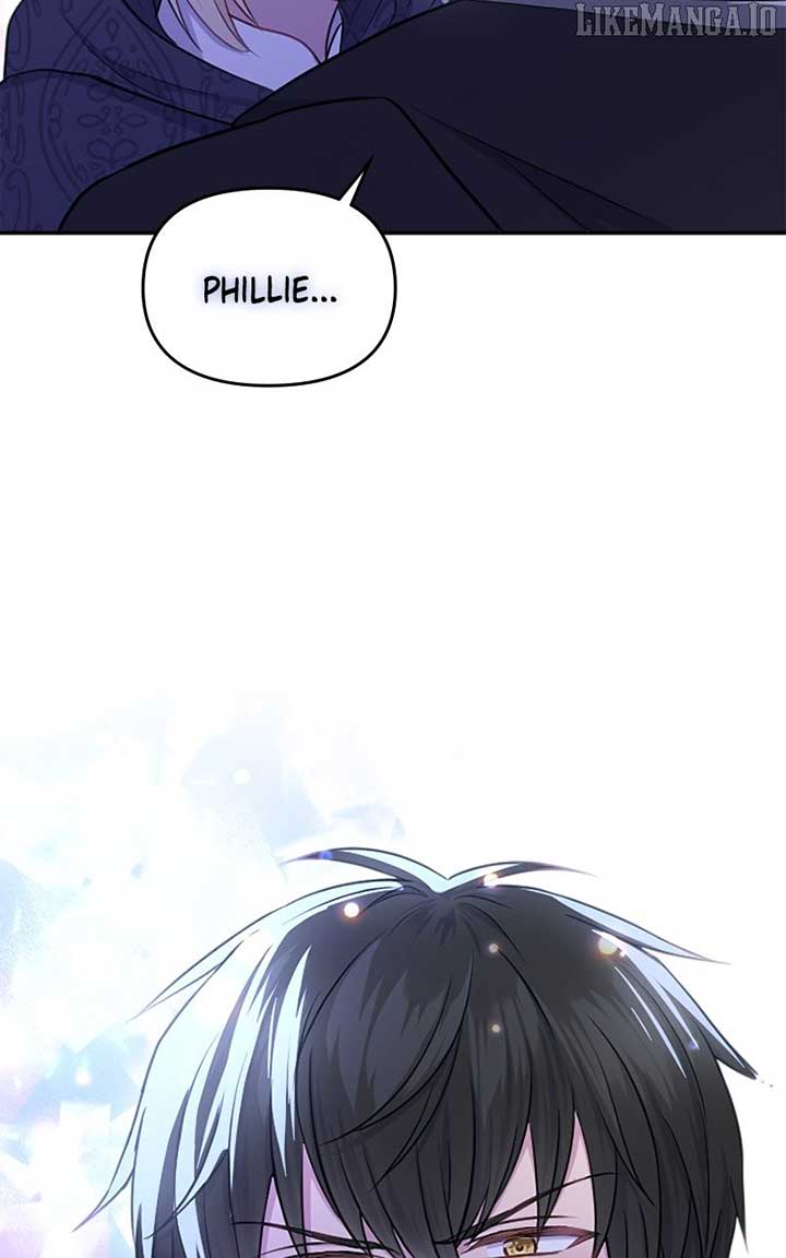 Your Highness i Decide My Fate Chapter 32 372 029