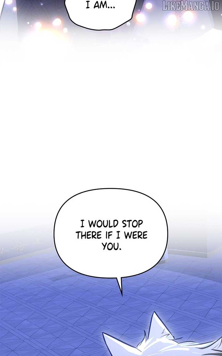 Your Highness i Decide My Fate Chapter 32 375 032