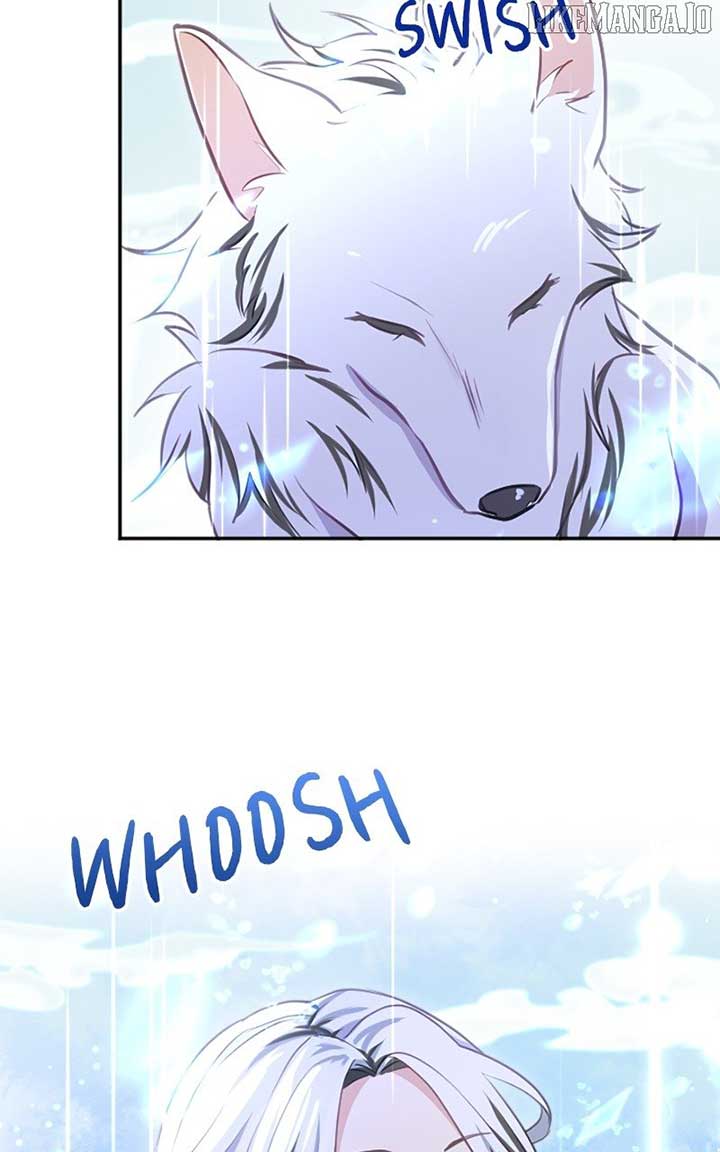 Your Highness i Decide My Fate Chapter 32 377 034