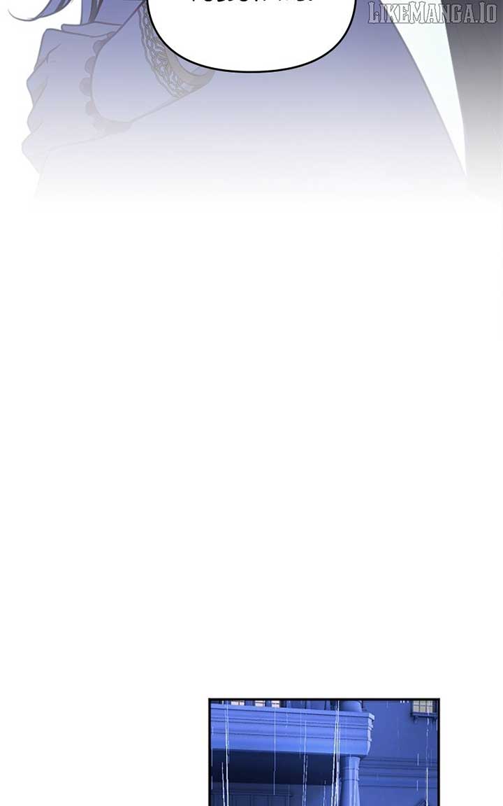 Your Highness i Decide My Fate Chapter 32 384 041