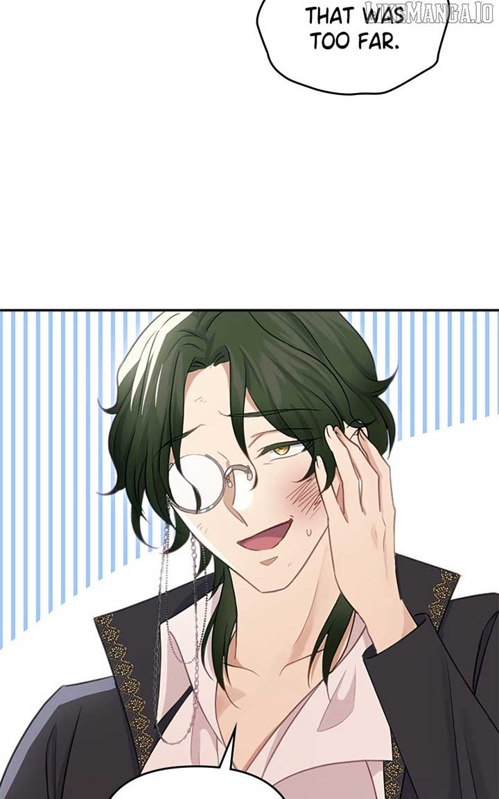 Your Highness i Decide My Fate Chapter 32 398 055