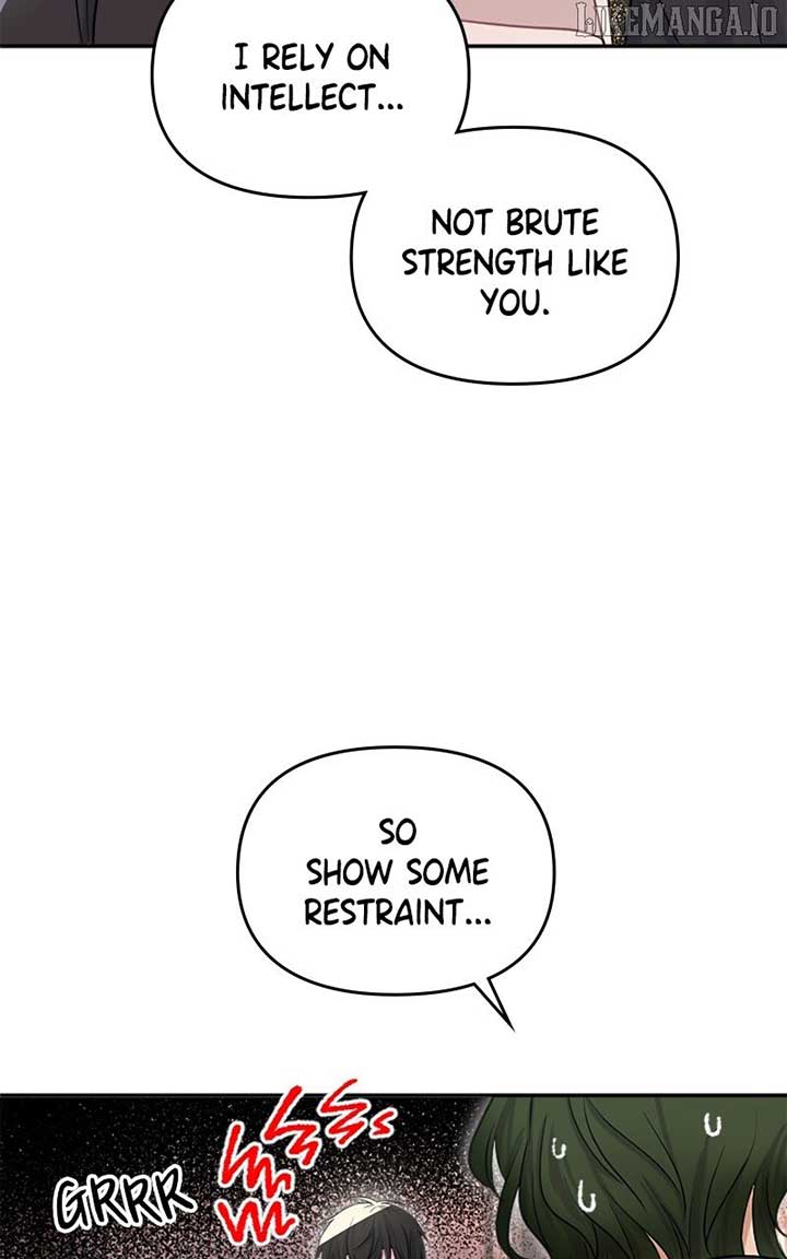 Your Highness i Decide My Fate Chapter 32 399 056