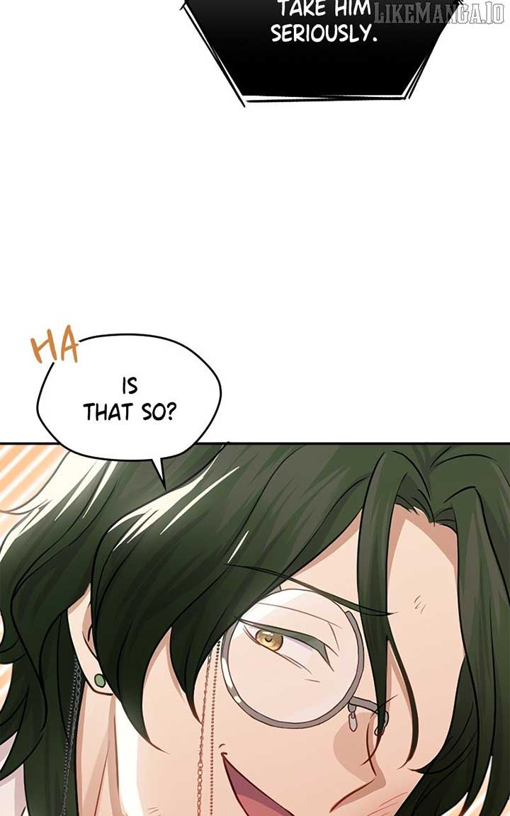 Your Highness i Decide My Fate Chapter 32 410 067