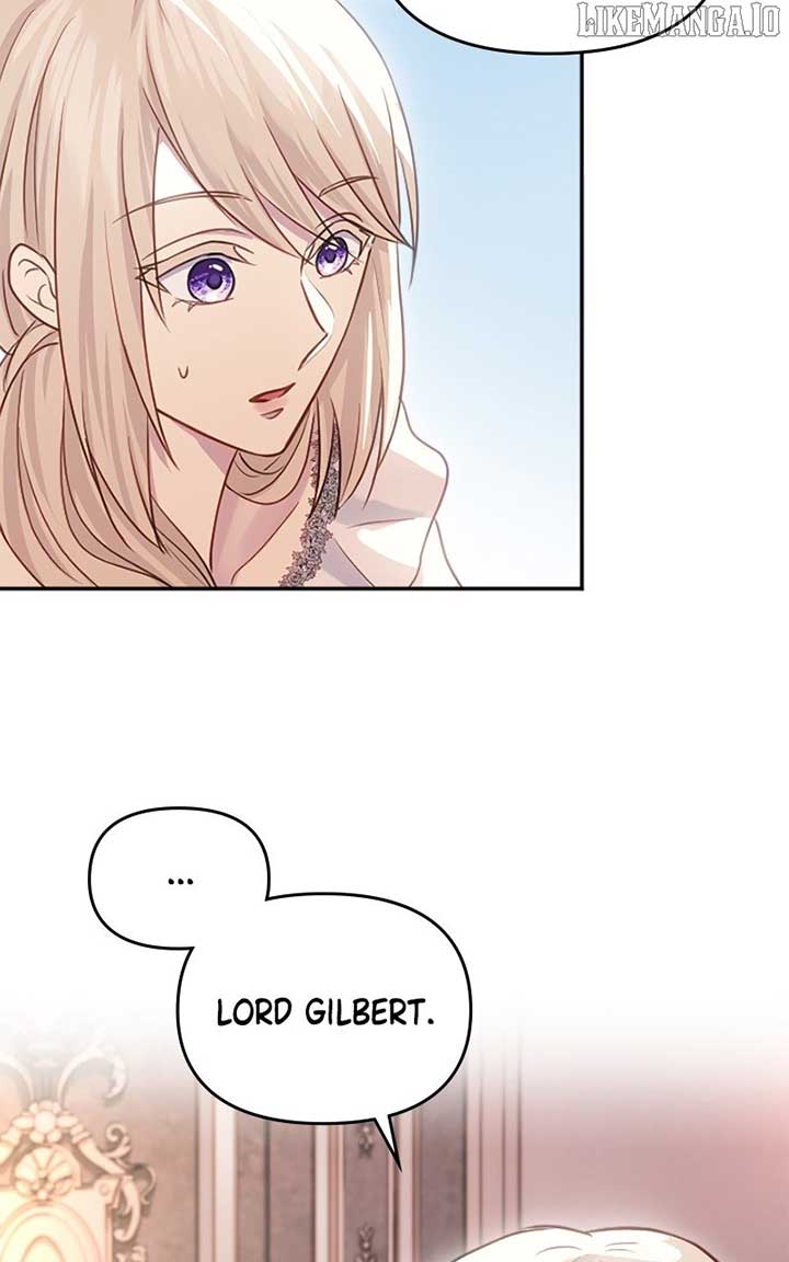 Your Highness i Decide My Fate Chapter 32 416 073