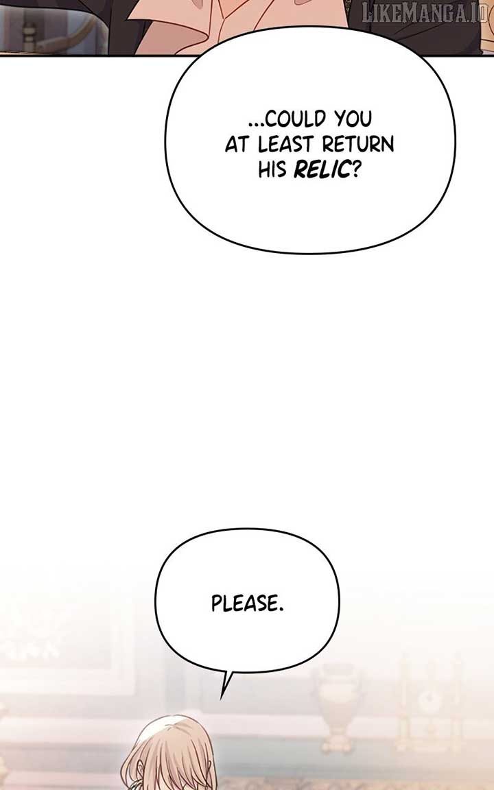 Your Highness i Decide My Fate Chapter 32 419 076