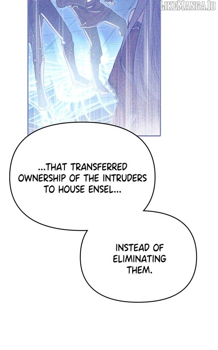 Your Highness i Decide My Fate Chapter 32 429 086