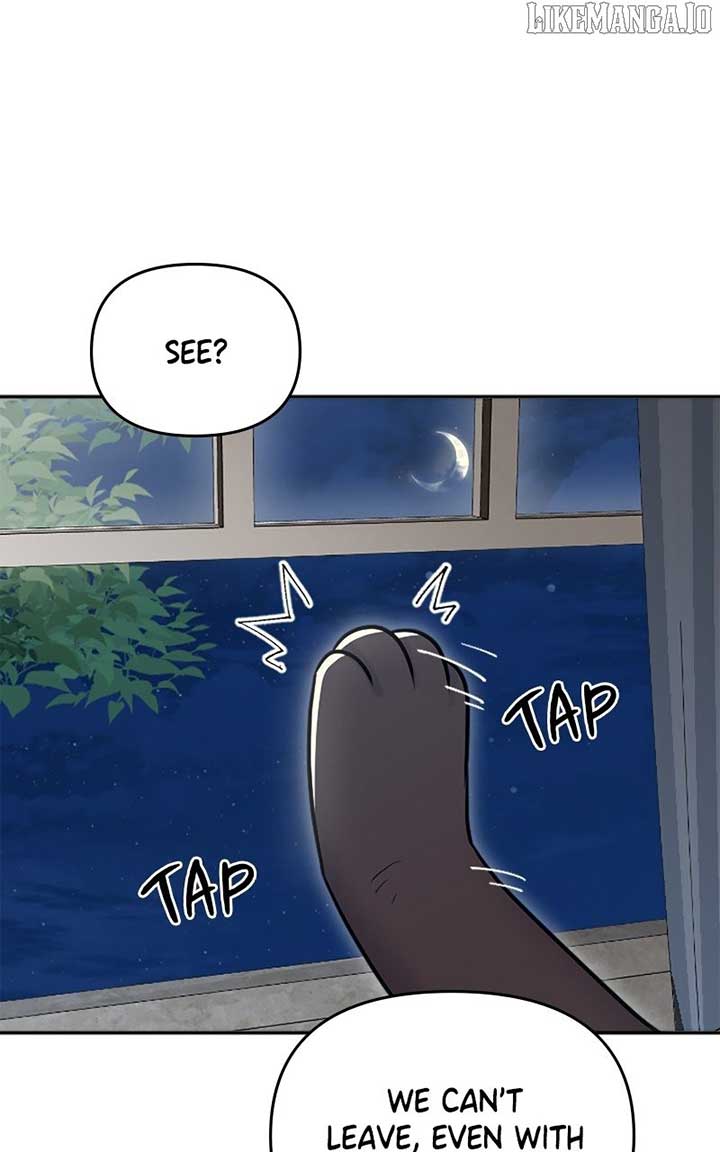 Your Highness i Decide My Fate Chapter 32 430 087