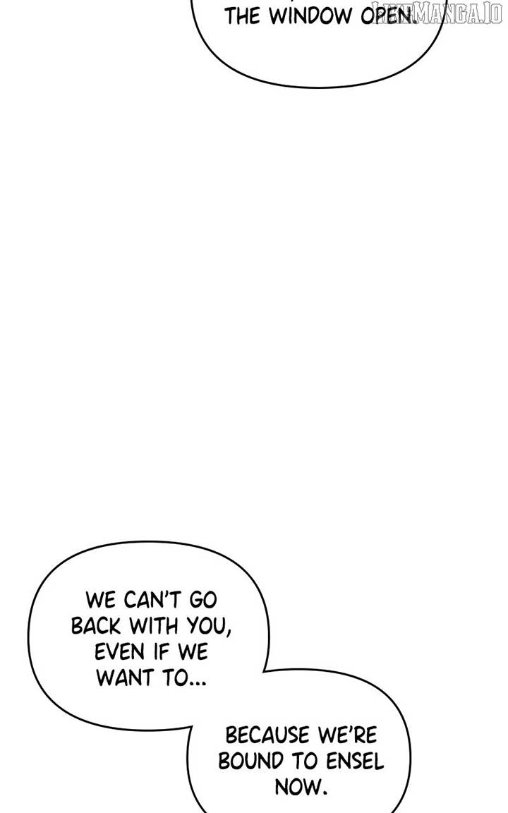 Your Highness i Decide My Fate Chapter 32 431 088