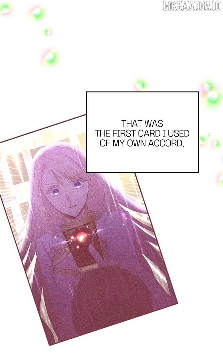 Your Highness i Decide My Fate Chapter 32 433 090