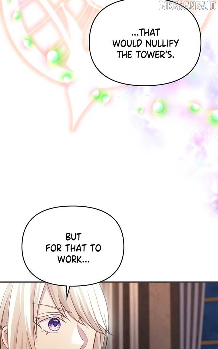 Your Highness i Decide My Fate Chapter 32 436 093