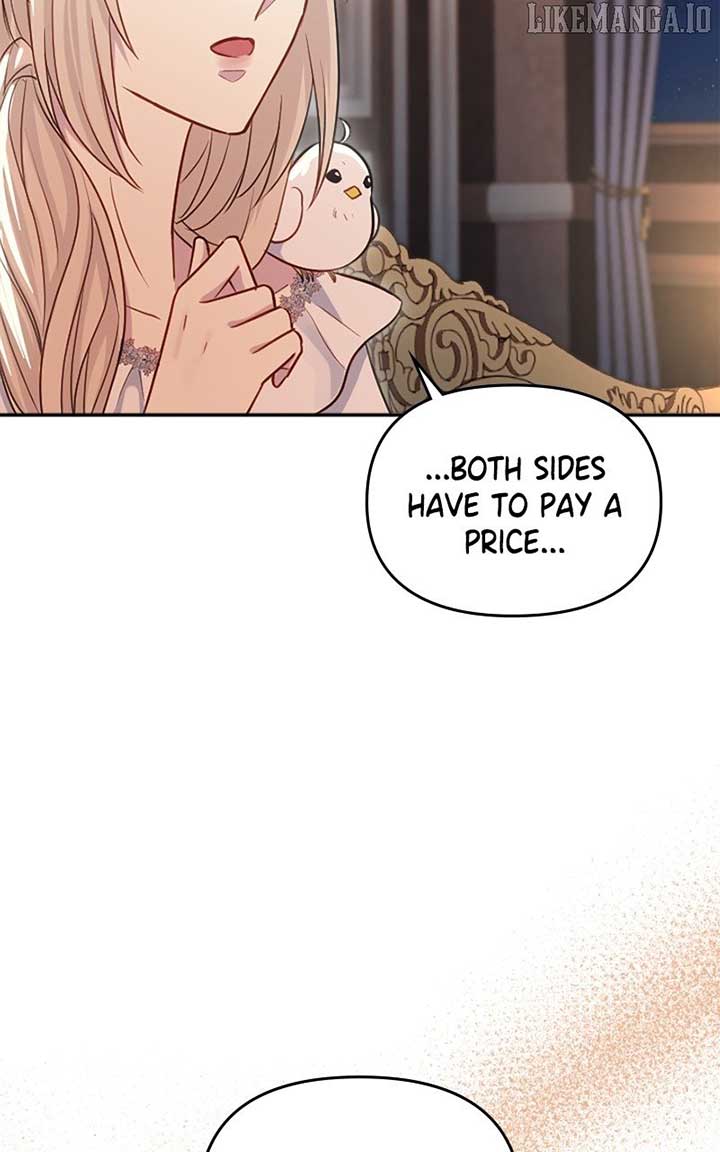 Your Highness i Decide My Fate Chapter 32 437 094