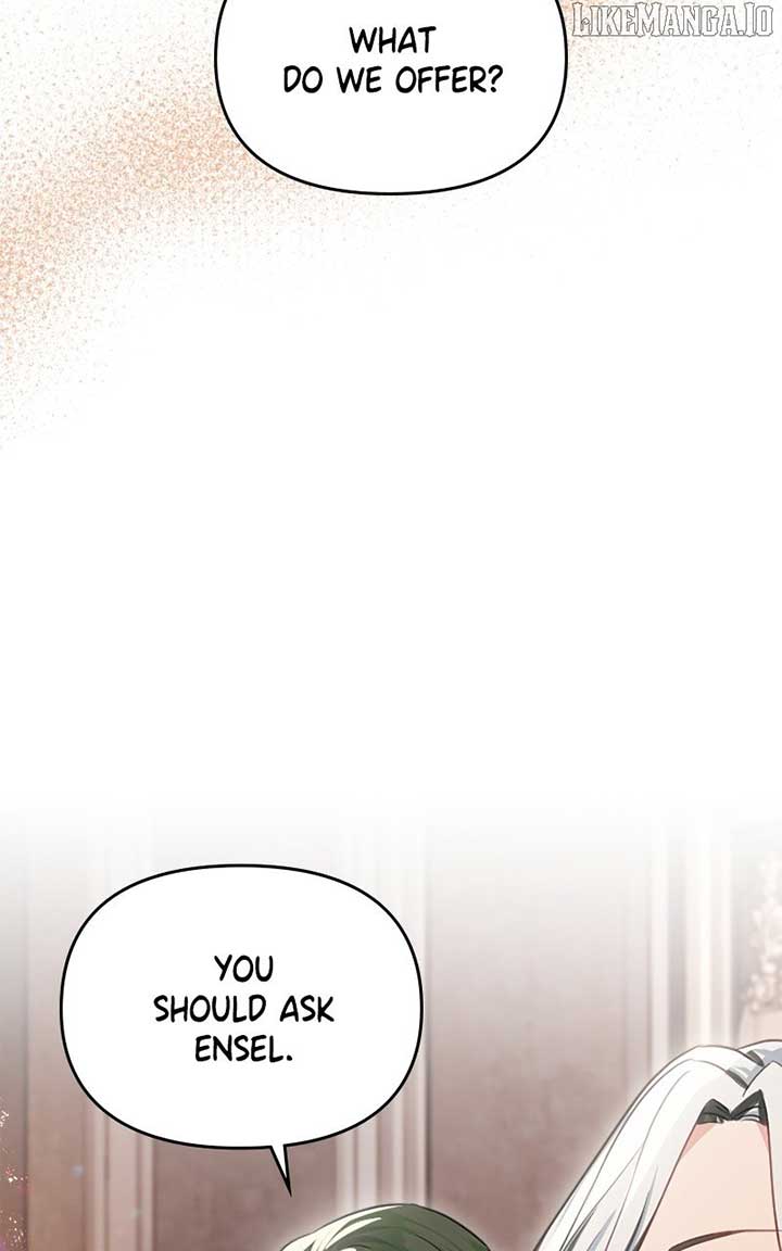 Your Highness i Decide My Fate Chapter 32 438 095