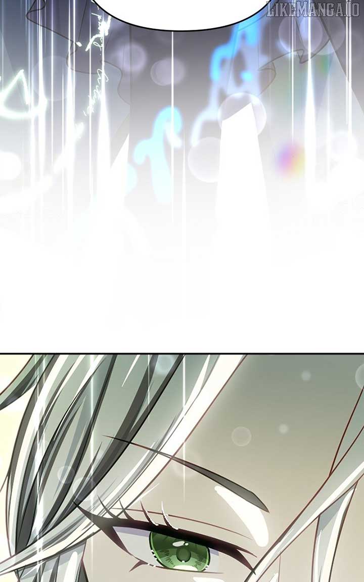 Your Highness i Decide My Fate Chapter 32 444 101