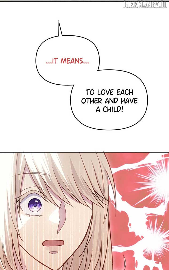 Your Highness i Decide My Fate Chapter 32 450 107