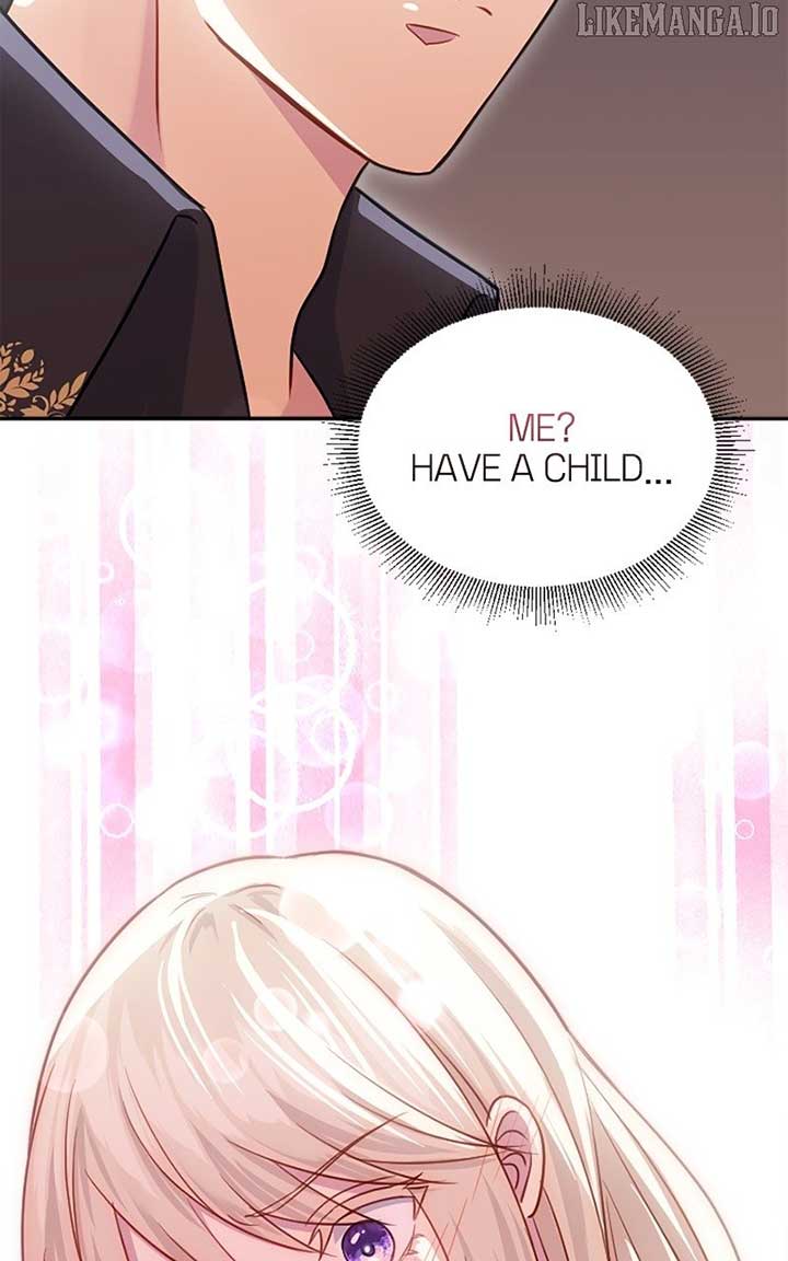 Your Highness i Decide My Fate Chapter 32 453 110